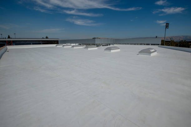 Best Asphalt Shingles Roofing  in Garrettsville, OH