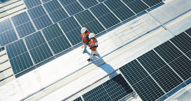 Best Roof Coating and Sealing  in Garrettsville, OH