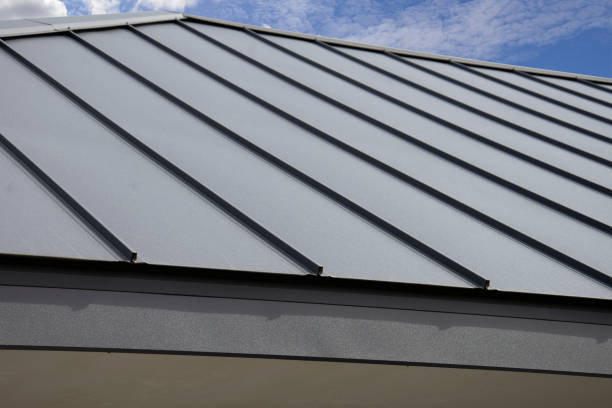 Best Roof Waterproofing  in Garrettsville, OH
