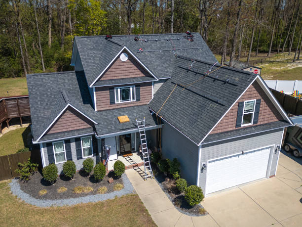 Best Gutter Installation and Repair  in Garrettsville, OH